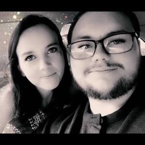 Meet your Posher, E.v.